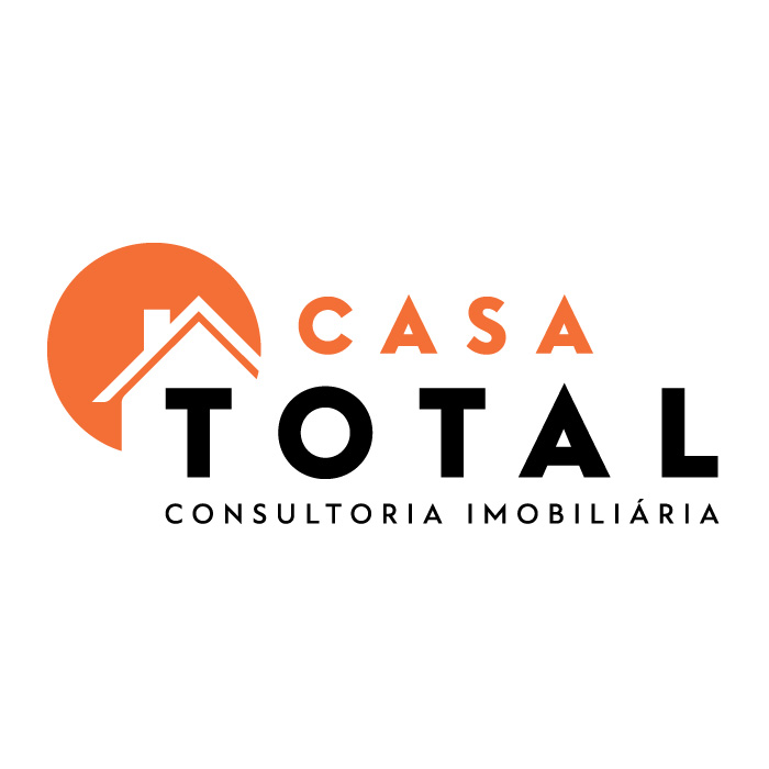 Casa Total